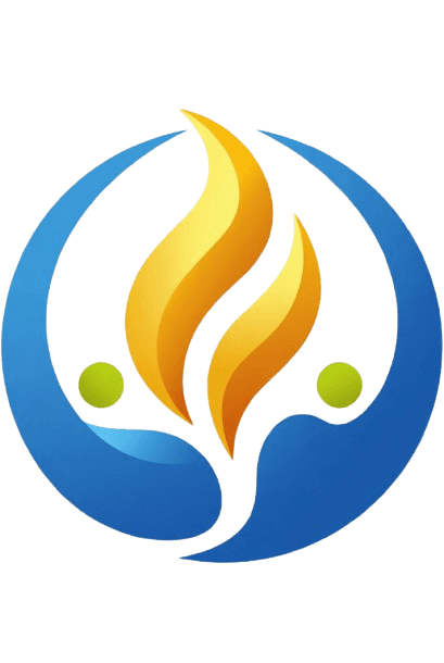 Precious Pearl Support Initiative Logo